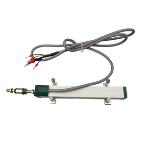 Original werkseitige lineare Distanz sensoren Linearer Skalen sensor Mini-Linear sensoren - Product Image 4
