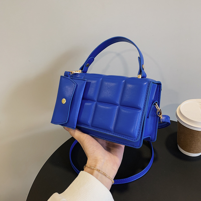 Bleu royal