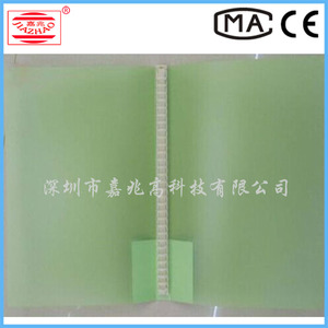 <strong>Welder</strong> with Servo Motor for Material PVC PP Folder Injection <strong>Mold</strong> Ultrasonic Plastic Welding Machine Press Hot Heat Staking - Product Image 6
