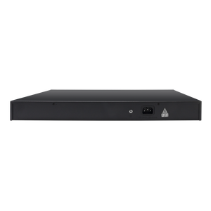 EAC300 Multi WAN/LAN 384 Benutzer AP Management Gateway WLAN-Controller für Kommunikation und Netzwerk - Product Image 4
