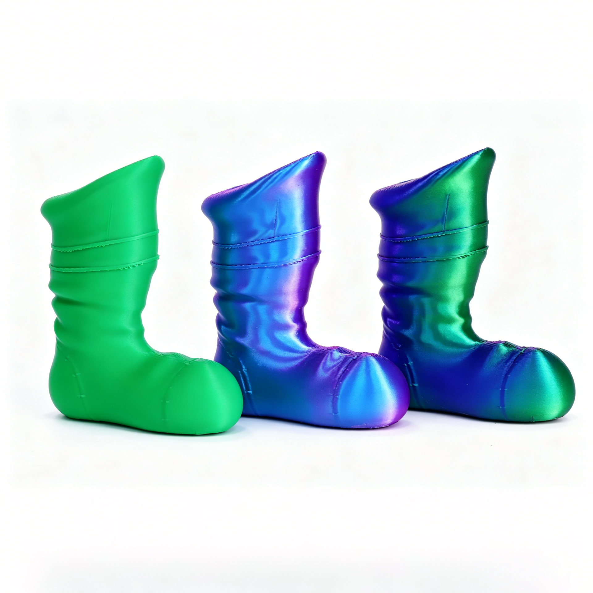 Boot