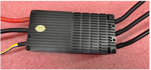 MIAT 200A 120A 80A regolatori di velocità elettronici motore 200A ESC programmabile - Product Image 2