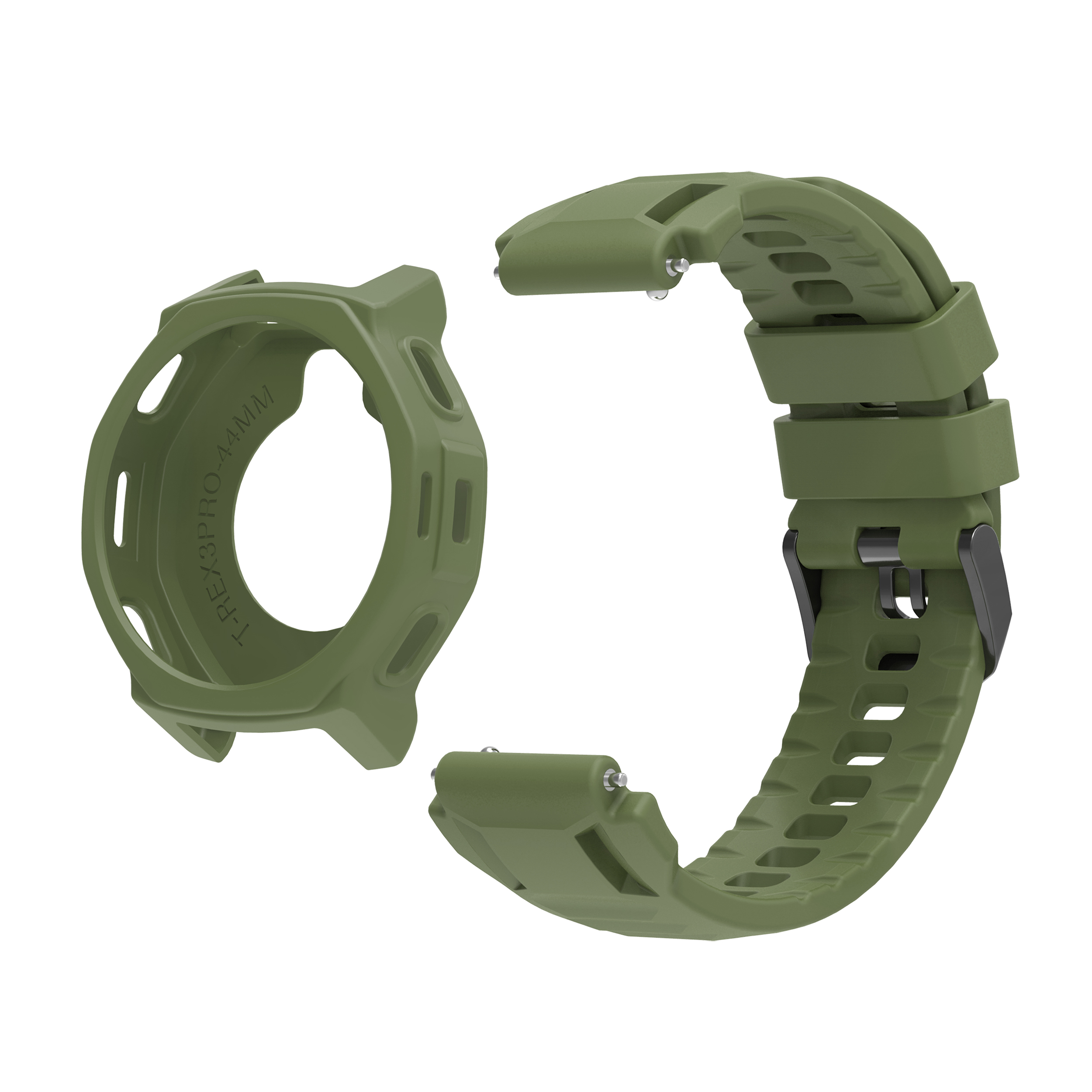 verde-1
