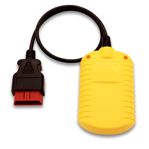 Escáner de diagnóstico automático Universal profesional OBD2 EOBD lector de código T40 nueva herramienta de escaneo Obd2 avanzada