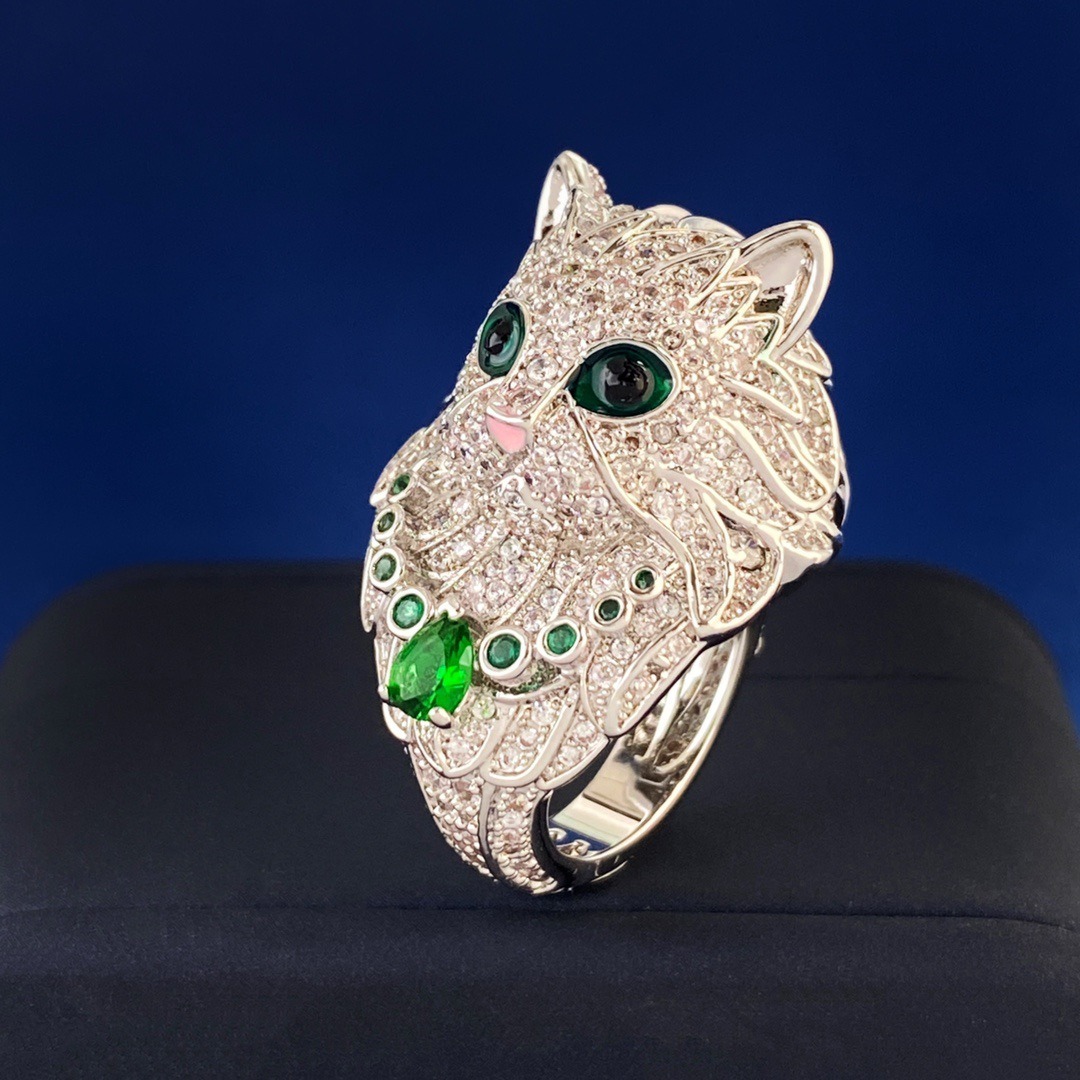 Anillo
