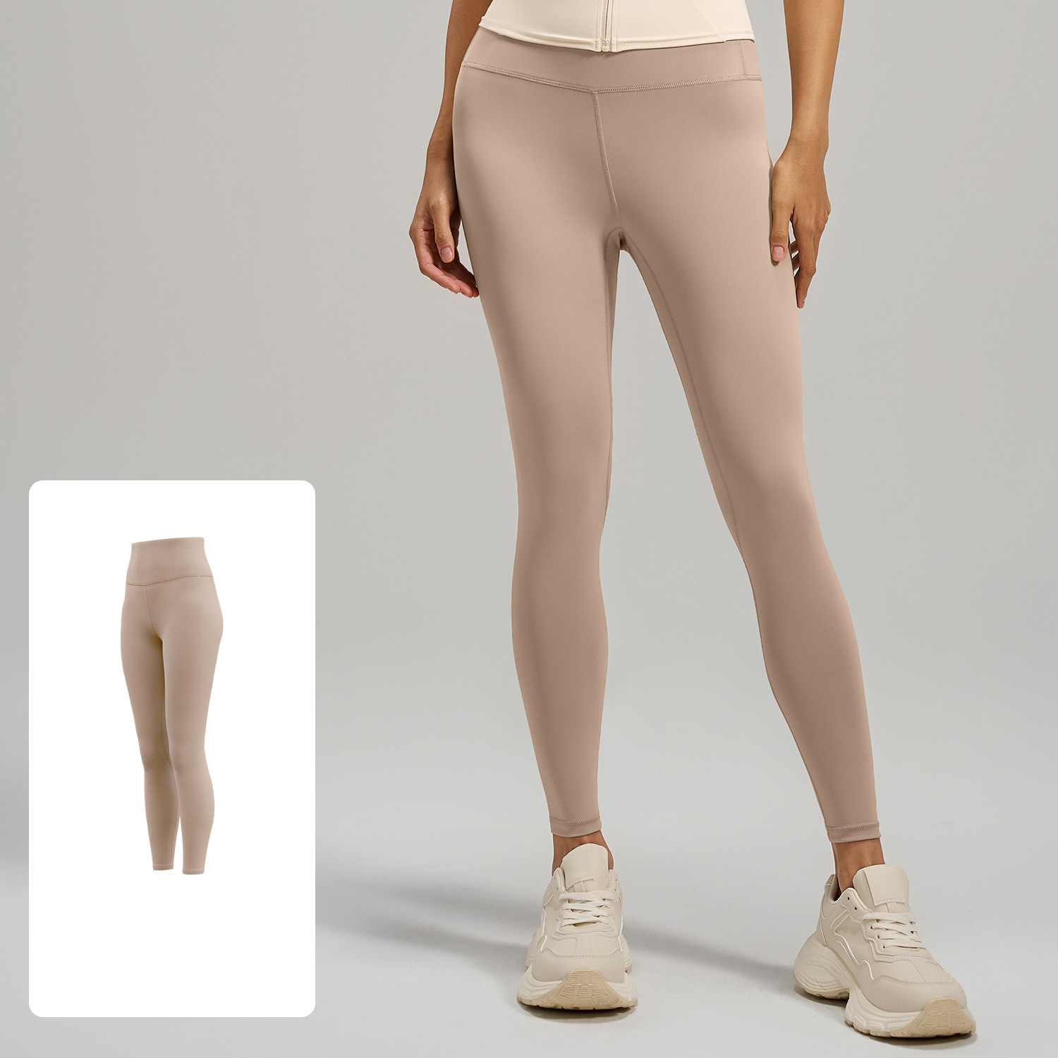 Kaki