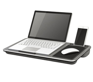 2018 New Design <strong>Multi</strong> <strong>Function</strong> Large <strong>Computer</strong> Laptop Desk - Product Image 1