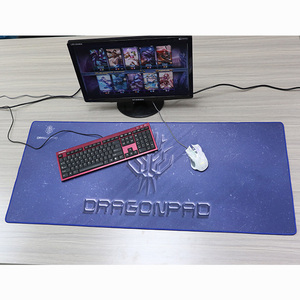 <span class=keywords><strong>Design</strong></span> personalizzato Il Vostro PROPRIO Anti-slip Tappetino di Gomma di Grandi Dimensioni Gaming <span class=keywords><strong>Mouse</strong></span> Pad per <span class=keywords><strong>Computer</strong></span>