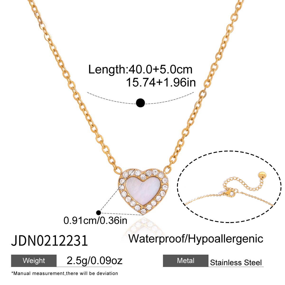 รหัสสินค้า: JDN0212231
