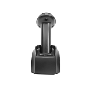 Cheap 2.4G <strong>QR</strong> <strong>Code</strong> Price <strong>Imager</strong> Datalogic 2D Scanner 2 Dimensional Barcode HS-6413 - Product Image 4
