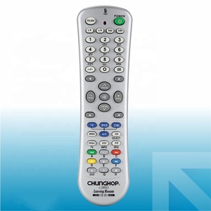Specialisti produttori L350 universale Ir telecomando IR telecomando telecomando con apprendimento - Product Image 2