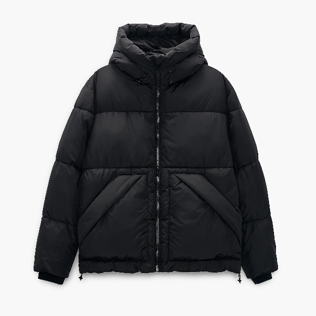 Noir