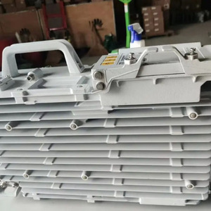 Zxsdr r8862a S8500 800m 48V DC di động nhỏ đơn vị rru GSM trạm cơ sở a6a B6A 4G Z t E rru8862a tính năng cơ sở hạ tầng không dây - Product Image 2