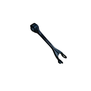 FORD için otomobil parçaları kontrol kolu F2GC3A053AXF E1GC5K898AXB - Product Image 4