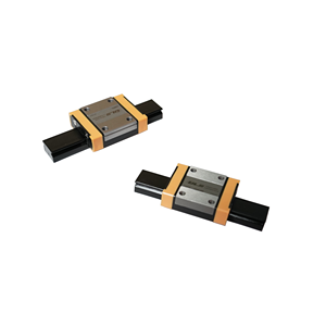 Las mejores guías lineales en miniatura MGN7C/7H/9C/9H/12C/12H para piezas CNC e impresoras 3D Reemplazo de deslizamiento de riel lineal en miniatura - Product Image 4