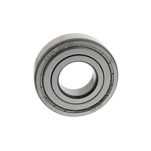 Hiệu suất cao bóng rãnh sâu mang 6302-2z/C3 2rs 15x42x13 mét cho lười biếng <span class=keywords><strong>Susan</strong></span> mang 6302 - Product Image 5