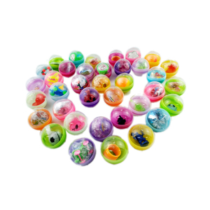 Großhandel preis hohe qualität spielzeug kapsel für kapsel vending maschine - Product Image 1