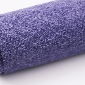 Toplu Polycotton kumaş 80/20 TC tuval kumaş pantolon işçi üniforması için Telas - Product Image 1