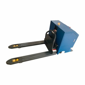 Agv Robot Automated Guided <strong>Material</strong> <strong>Handling</strong> Vehicle Self-Build <strong>Function</strong> Agv Robot for <strong>Material</strong> <strong>Handling</strong> - Product Image 5