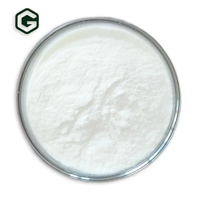 bovin marine fish collagen chondroitin sulfate glucosamine powder tablet granules 60%-99% chondroitin sulfate