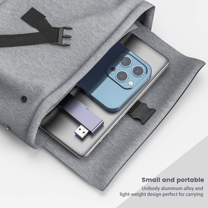 4 in 1 <strong>USB</strong> Splitter <strong>USB</strong> Expander for Laptop PC Mac <strong>Printer</strong> Flash Drive Mobile HDD Notebook <strong>USB</strong> Splitter Hub - Product Image 4