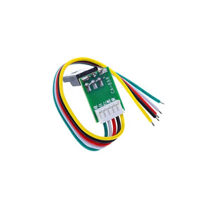 Elektronik bileşen 15-24 inç evrensel LCD elektrik panosu güç modülü DM0465R DM0565R entegre devre modülü Ca-888 - Product Image 3