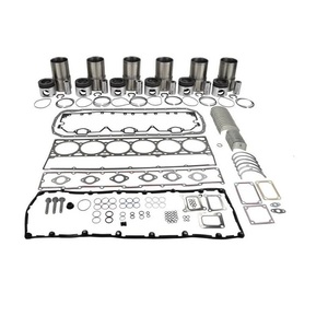ディーゼルエンジンリビルドスペアパーツオーバーホール修理キットM11 ISM11 QSM11 ISM QSMカミンズ用 - Product Image 3