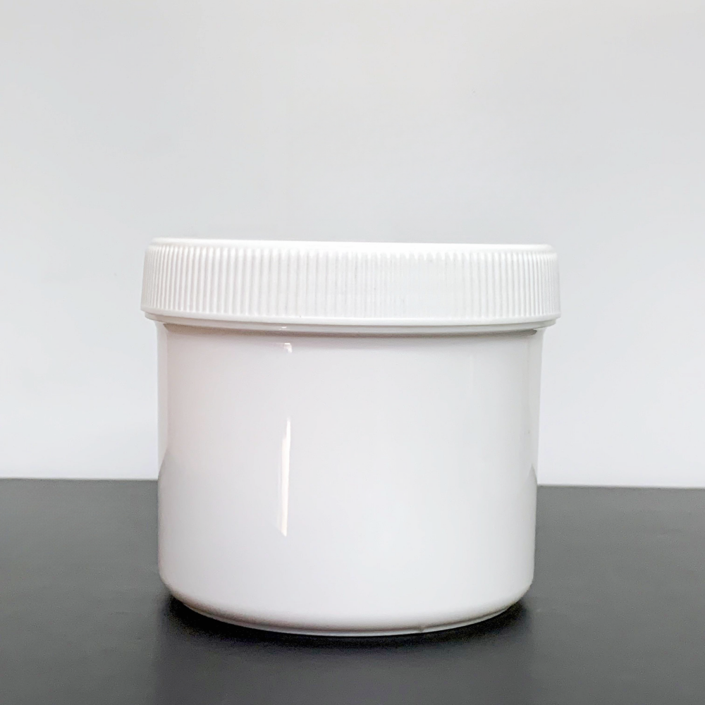 250g