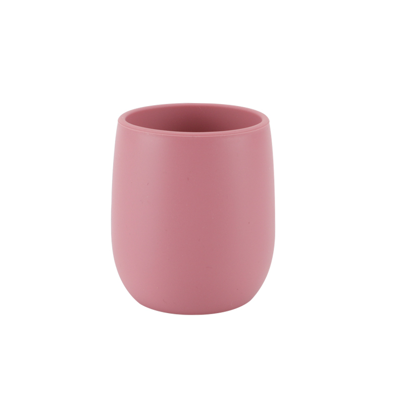 Cup 04
