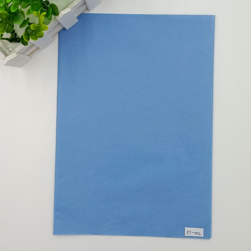blueDT-0002(2718)
