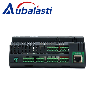 Schneider Modicon M172 Prestazioni Cieco 7 I/O Ethernet Modbus TM172PBG07R TM172PBG18R