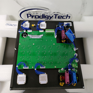 Pannello Controller di sistema Controller CNC - Product Image 4