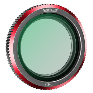 STARTRC <strong>ND</strong> <strong>Filters</strong> Set for DJI NEO CPL <strong>ND</strong> 8 16 32 for NEO Special Neutral Density Magnetic <strong>Filters</strong> - Product Image 3