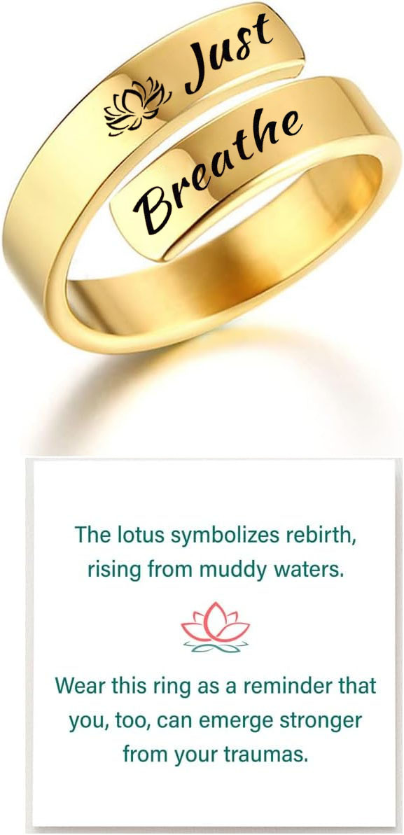 Carte Lotus_or