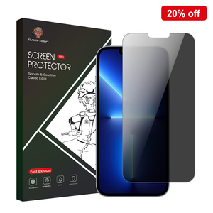 21d Đầy Đủ 9H Tempered Glass Bảo Vệ Màn Hình Cho Samsung Cho Iphone X 11 12 13 14 15 Pro Max Mini Điện Thoại Di Động Bảo Vệ Màn Hình - Product Image 2