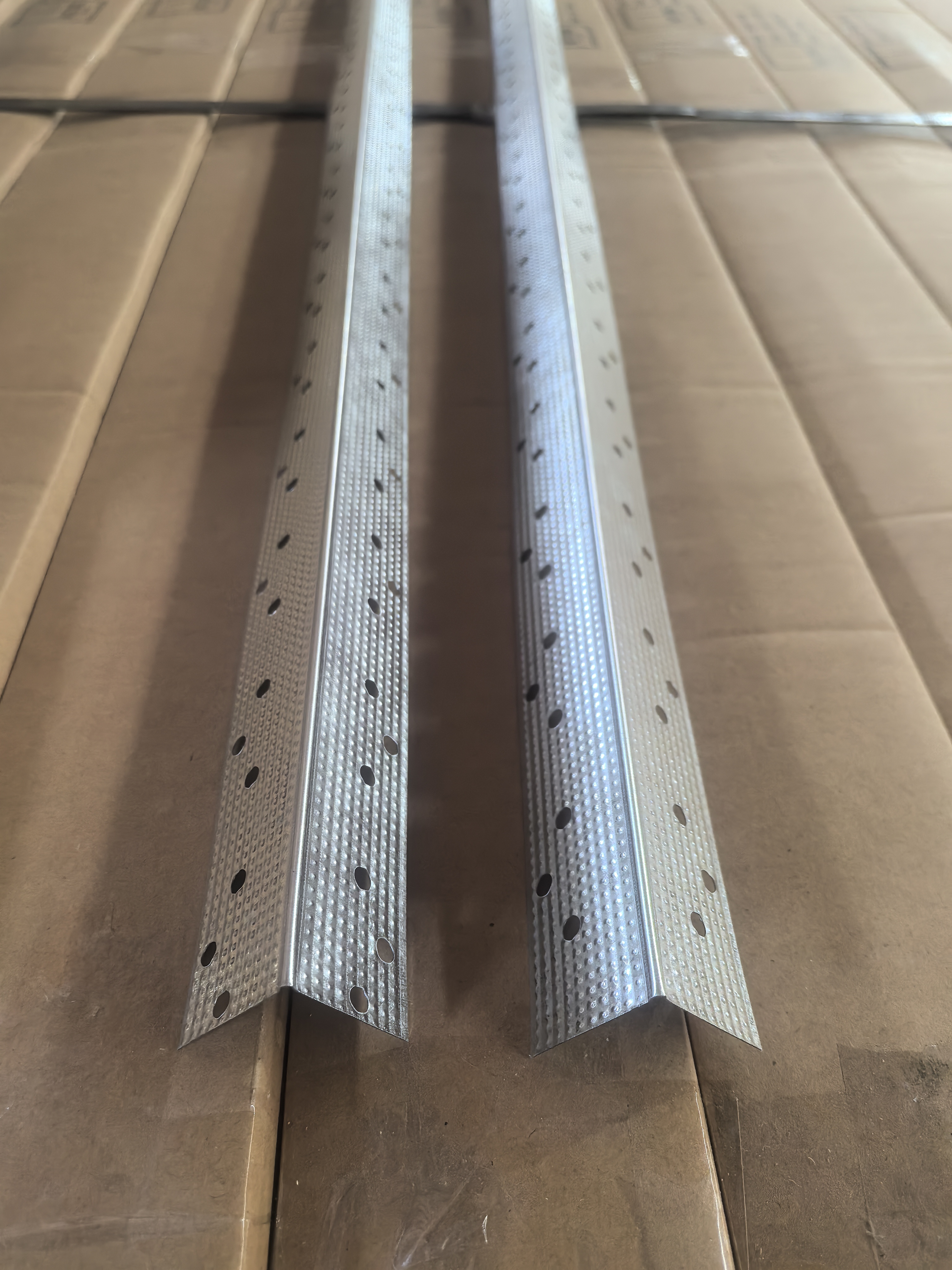 Gris clair