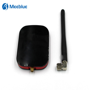 Meeblue WIFI LTE BLE สมาร์ทโฮมโนด IOT AOA GATEWAY การประมวลผลขอบบลูทูธราสเบอรี่ Pi เกตเวย์เปิด API สำหรับนักพัฒนา - Product Image 4
