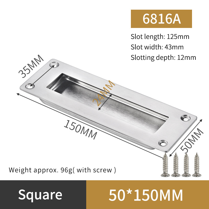 6816A