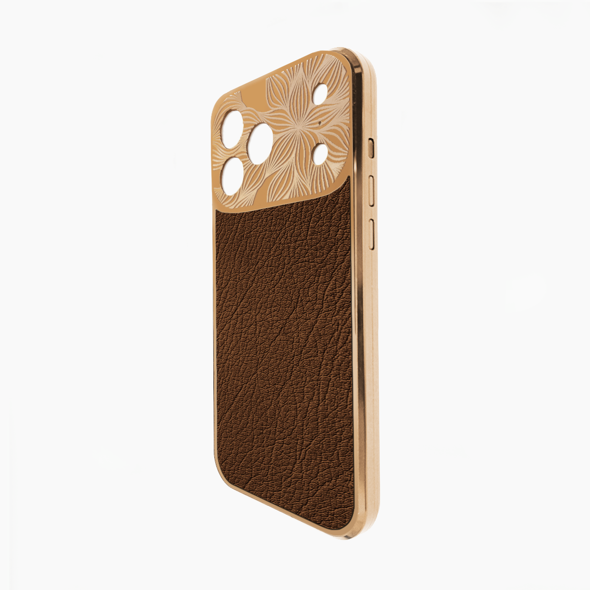 Rose+Rouge