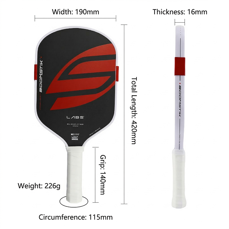 Impresión Personalizada