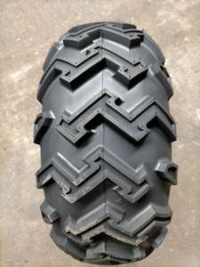 טרקטורונים שירות צמיגי AT22X8-<span class=keywords><strong>10</strong></span> AT22X12.50-9 דפוס P306A