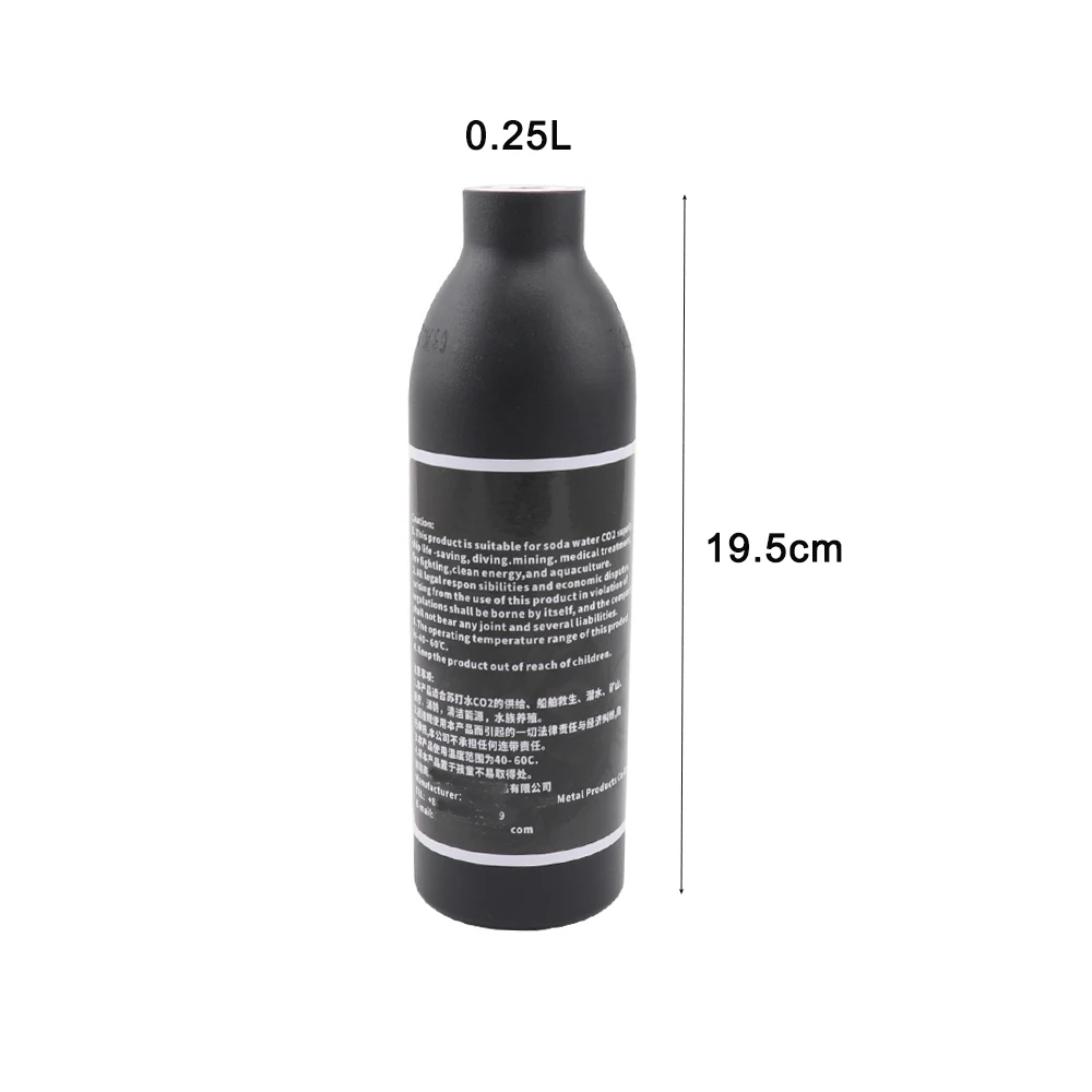 0,25 L