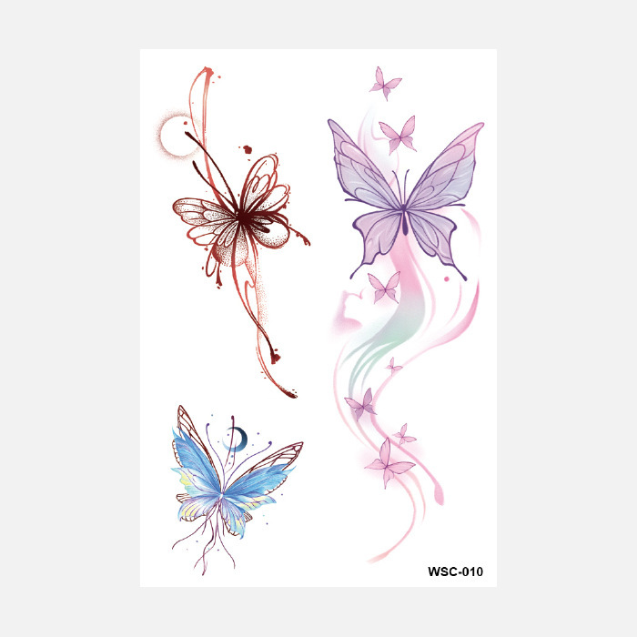 Wsc-010-10x15cm