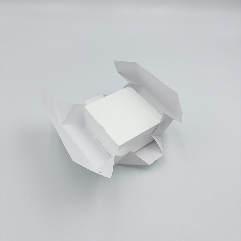 Blanc