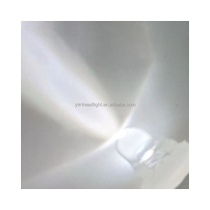 หลอดไฟ LED ไฟฉาย E10 LED 0.06W 3V/12V/24V โคมไฟแสดงสถานะ LED 2-4LM ไฟปากกาทางการแพทย์ - Product Image 6