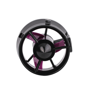 Cubemars W30 Kv320 480W DC 24V Không Chổi Than Động Cơ Không Thấm Nước Thruster Cho Rov/Auv/USV Dưới Nước Dưới Nước Với 200M Max Độ Sâu - Product Image 2