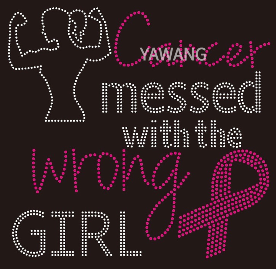 Design#8