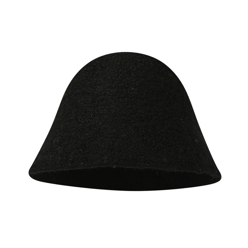 Black (Regular Version)