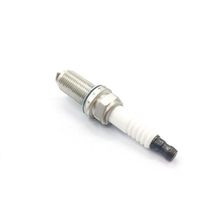 Bujía OE 90919-01235 Bujía para TOYOTA HILUX RAV4 Land Cruiser 4RUNNER TUNDRA Tacoma - Product Image 5