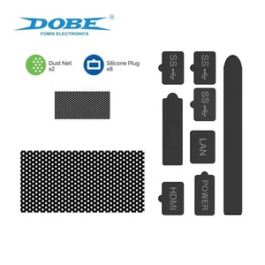 Hot <strong>Selling</strong> Dust Proof Kit for <strong>xbox</strong> One Elite Controller Parts,for <strong>xbox</strong> Series X Console 2 Controller,for <strong>xbox</strong> 1 Controller - Product Image 1